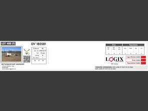 genetic_data