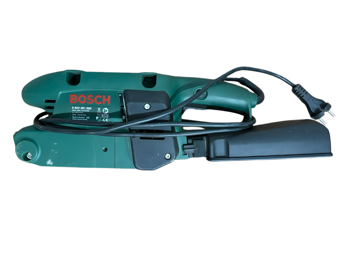 Bosch Sander - Large 