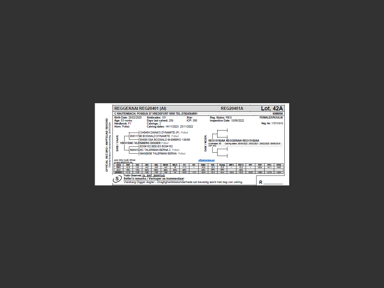 genetic_data