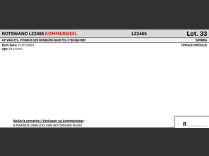 genetic_data