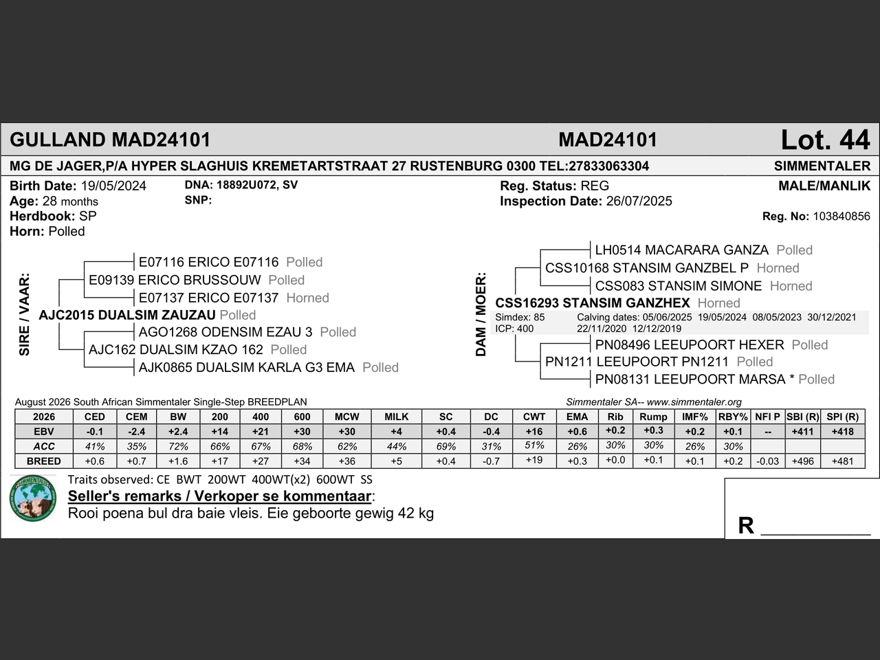 genetic_data