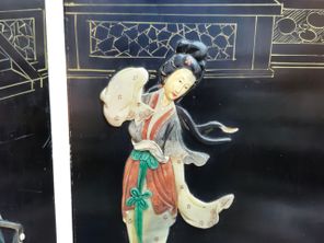 images