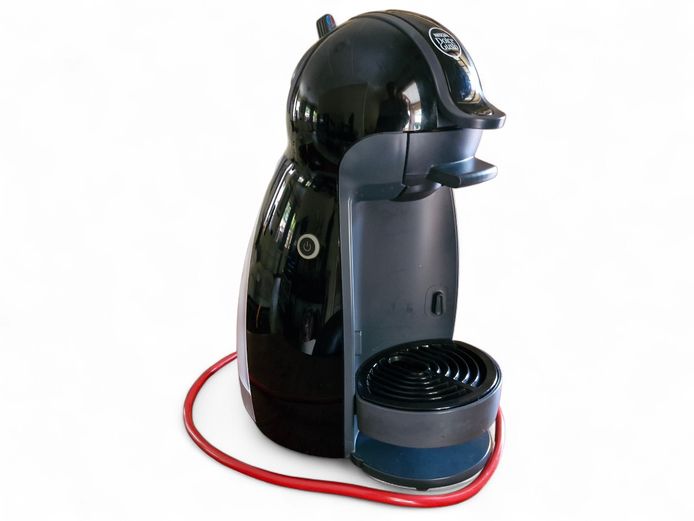 Nescafe Dolce Gusto Coffee Machine