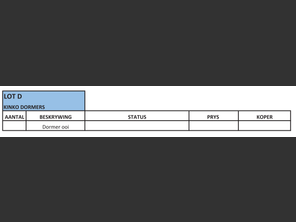 genetic_data