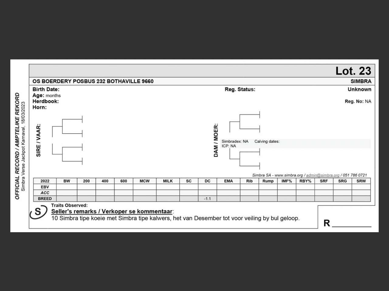 genetic_data