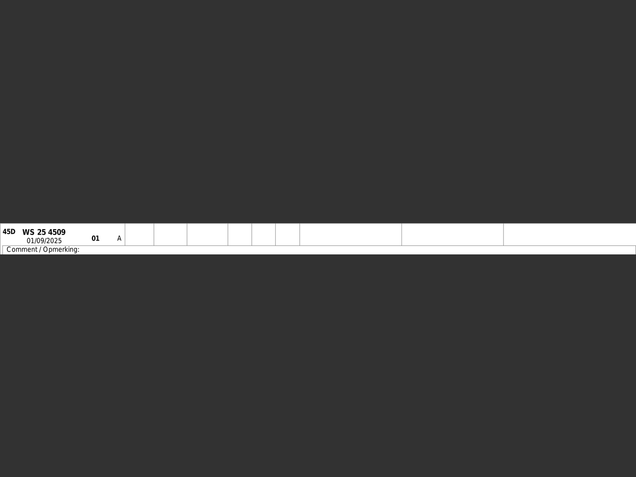 genetic_data