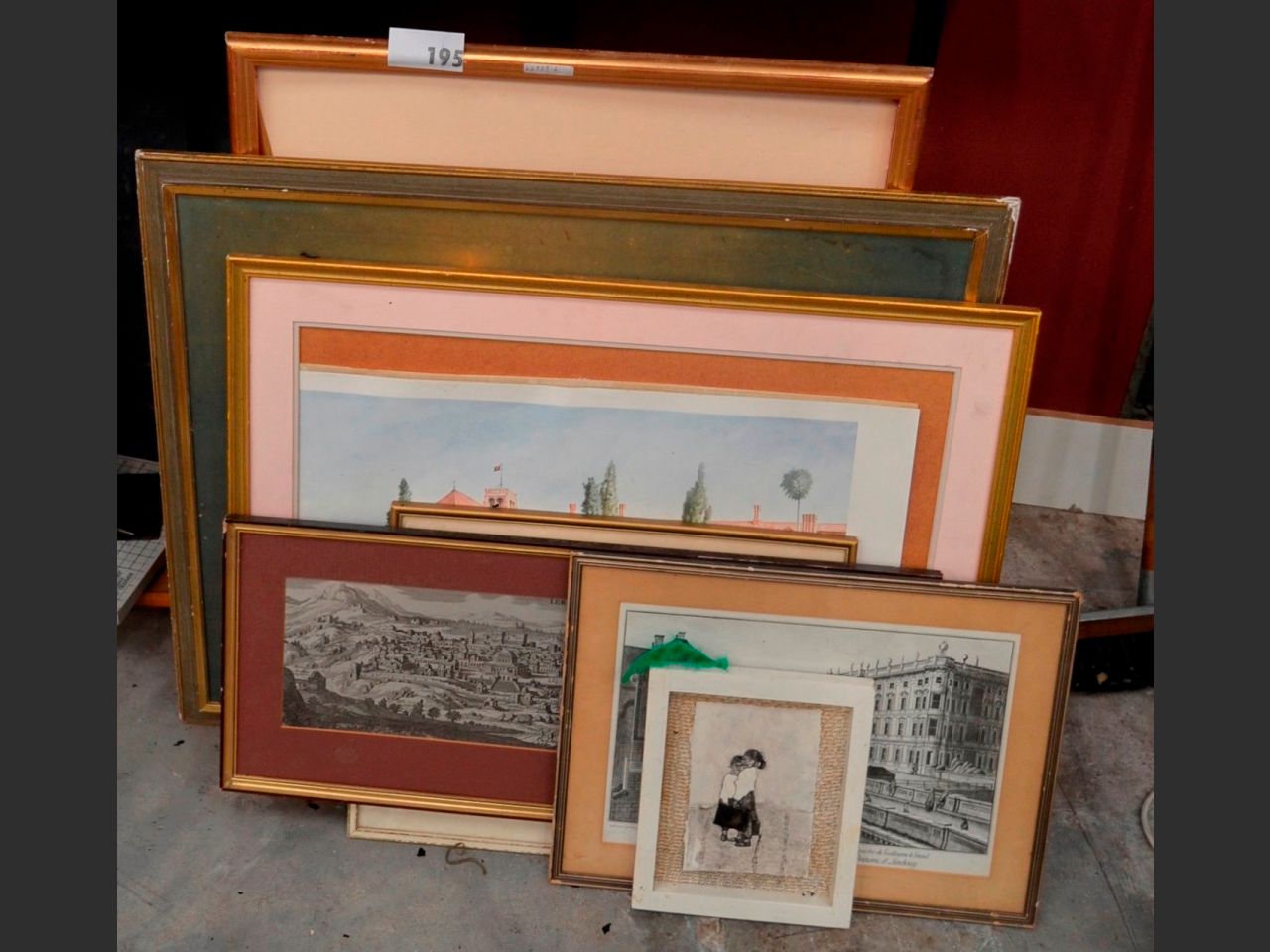 images