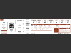 genetic_data