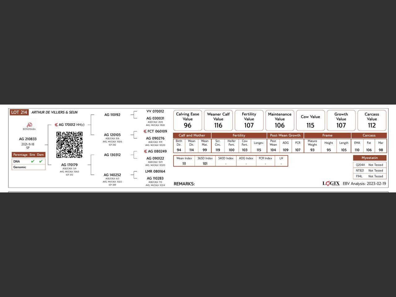 genetic_data