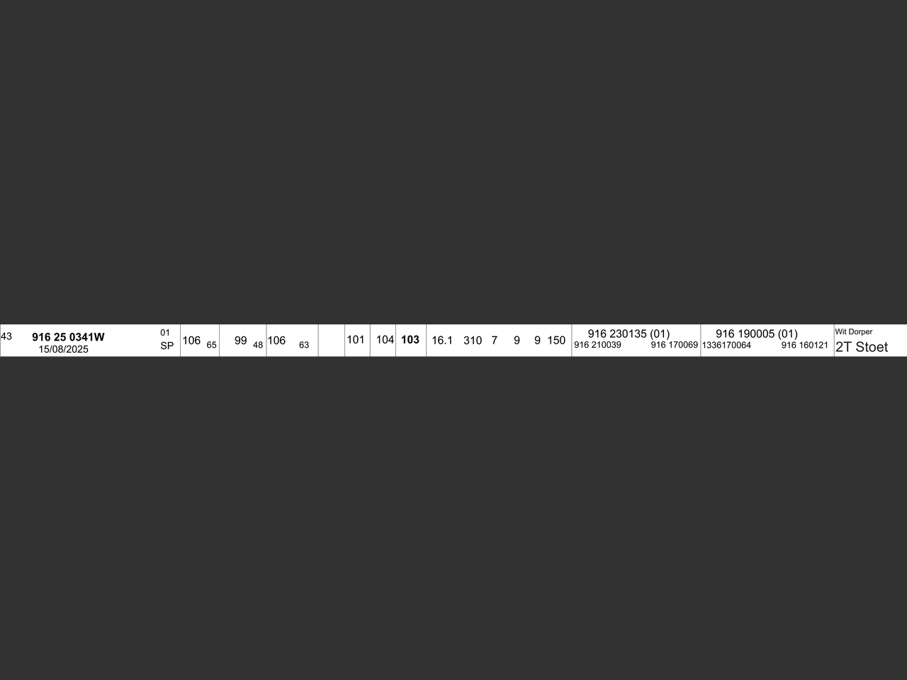 genetic_data