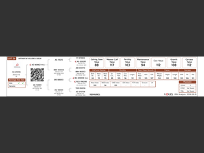 genetic_data