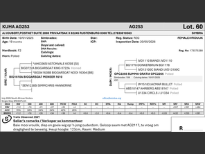 genetic_data
