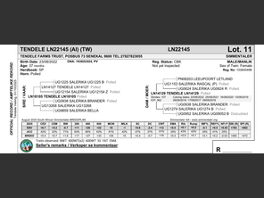 genetic_data