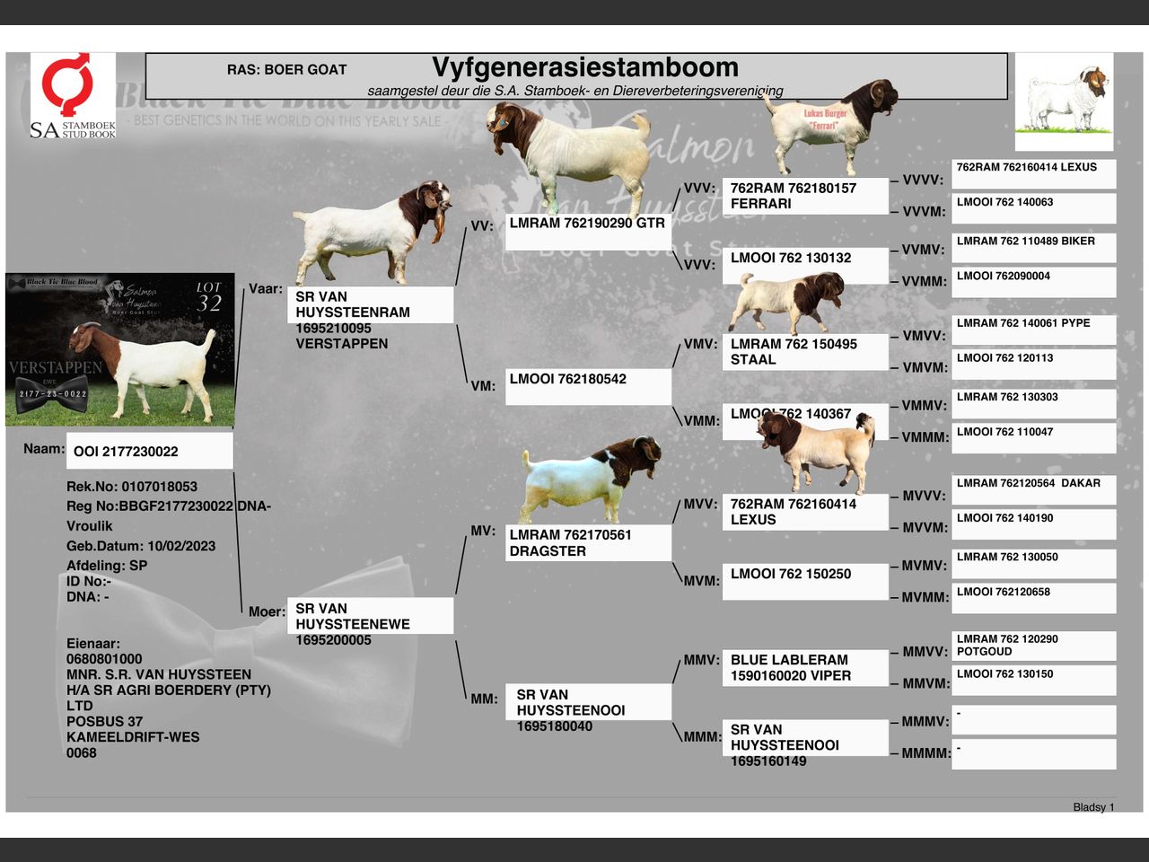 genetic_data