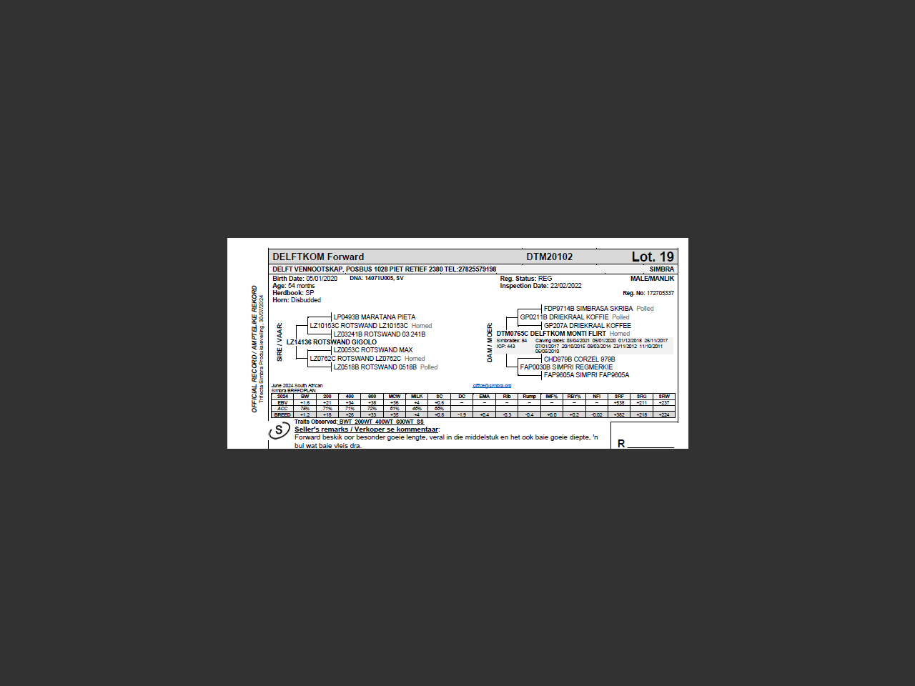 genetic_data