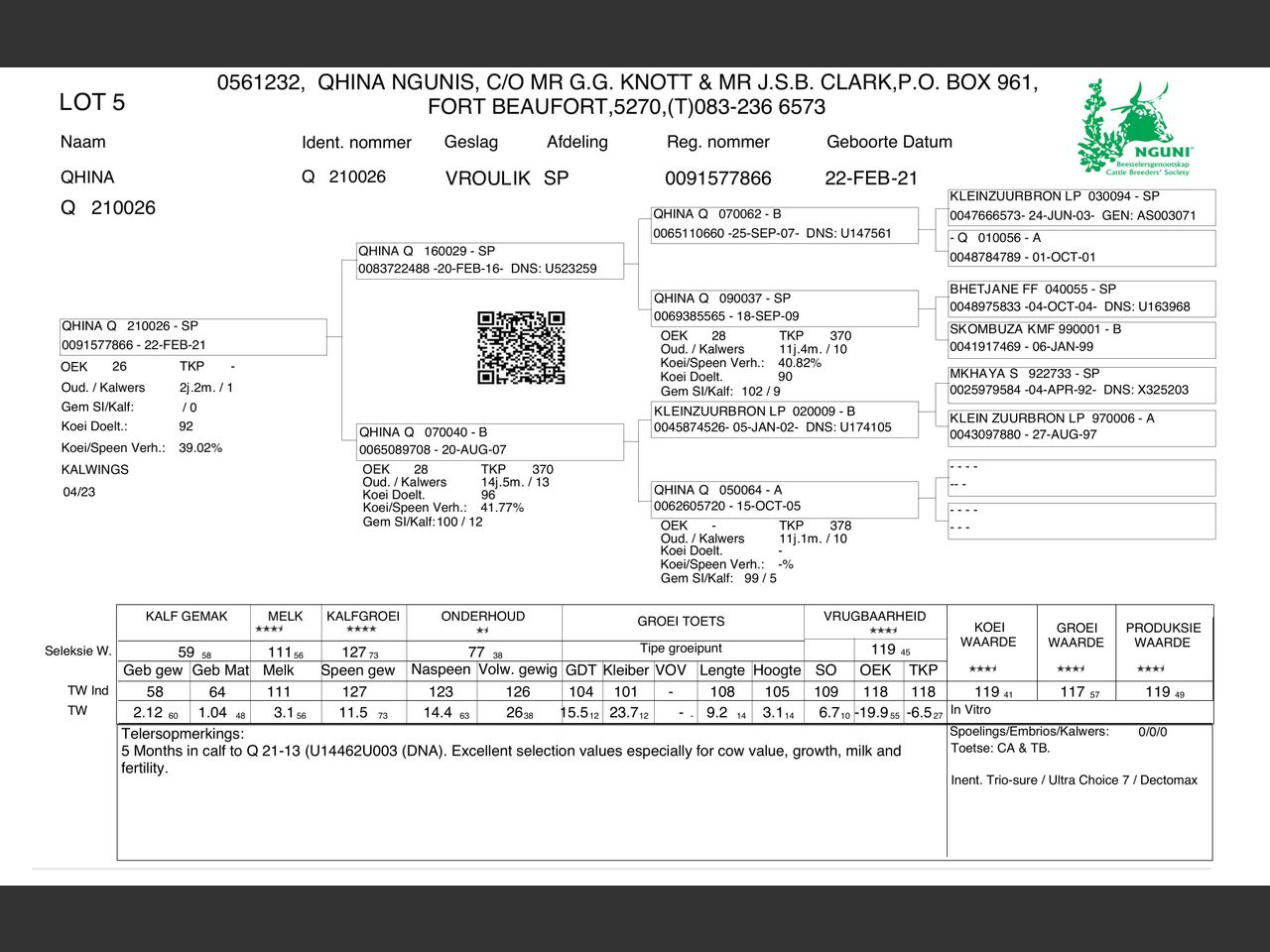 genetic_data