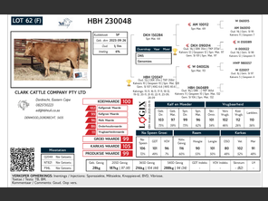 genetic_data