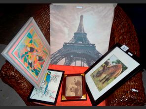 images