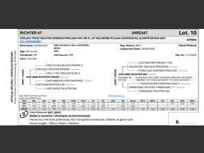 genetic_data