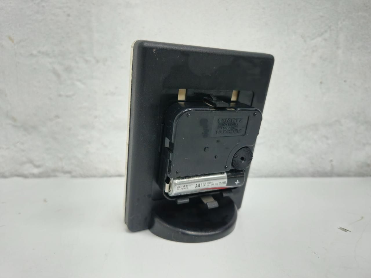 images