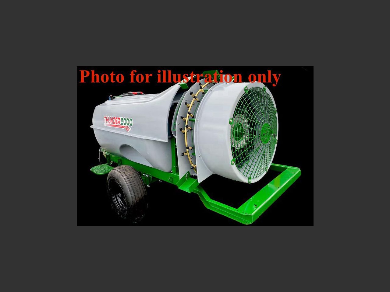 images