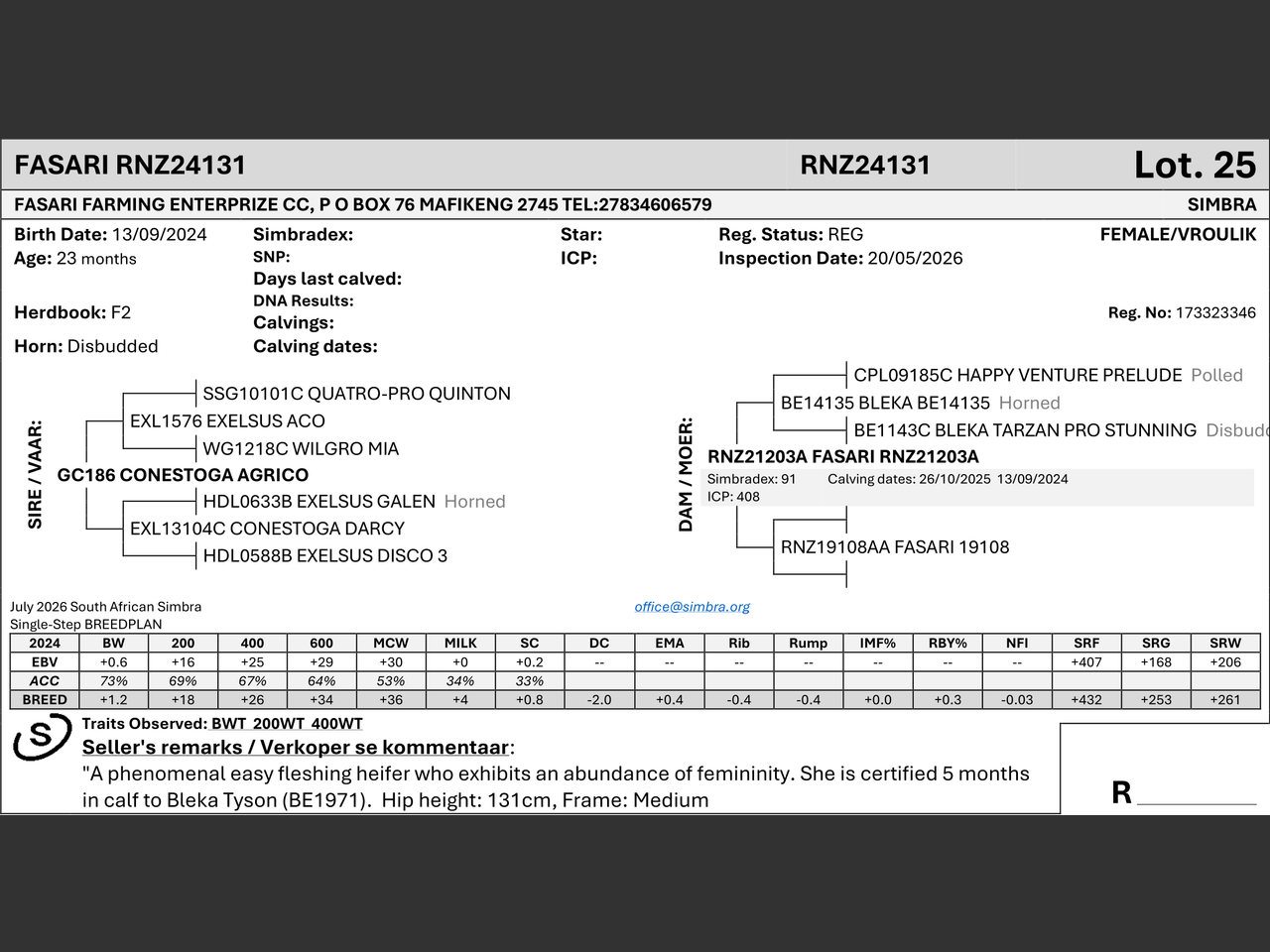 genetic_data