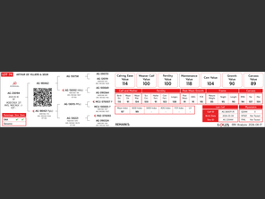 genetic_data