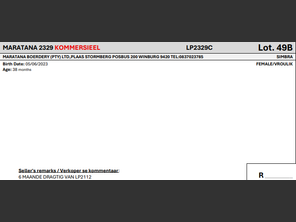 genetic_data