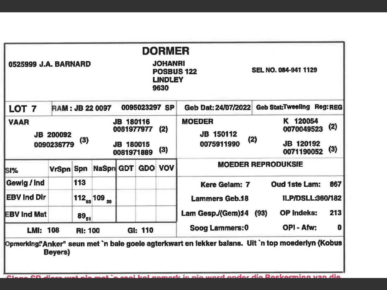 genetic_data