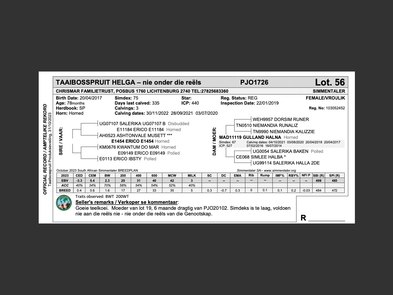 genetic_data