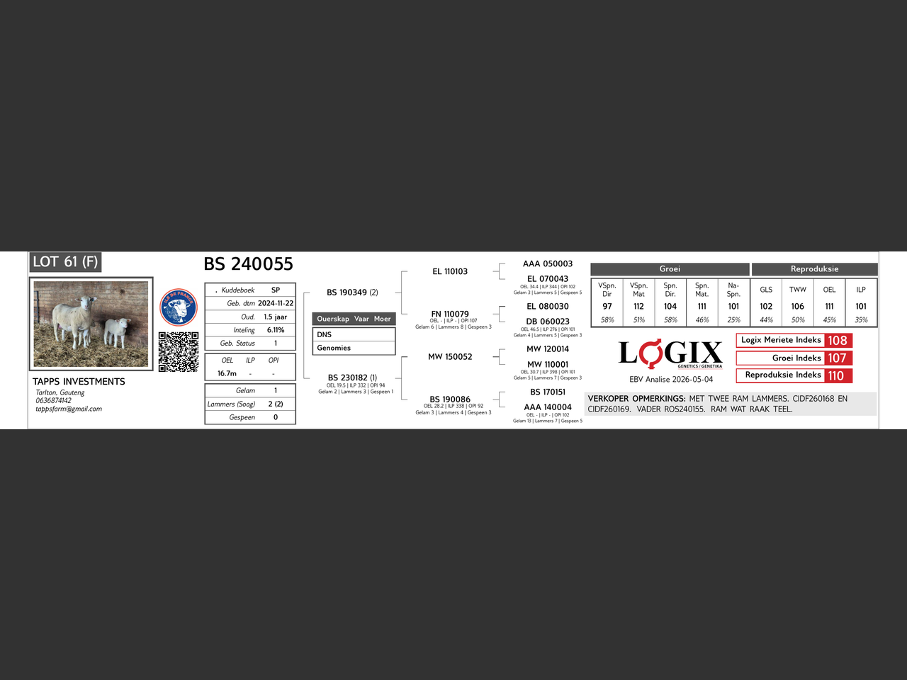 genetic_data
