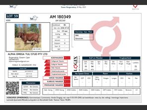 genetic_data