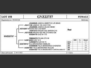 genetic_data