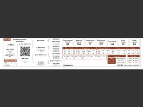 genetic_data