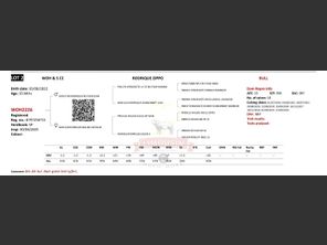 genetic_data