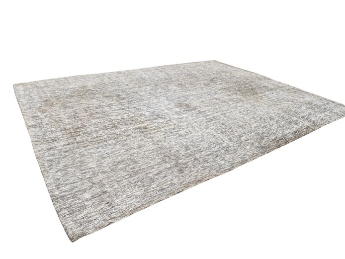 Hertex Haus Designer Rug