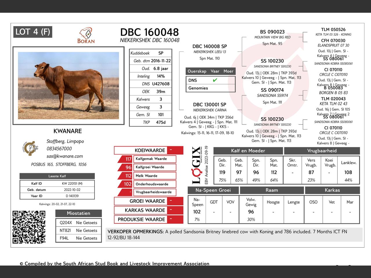 genetic_data