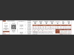 genetic_data