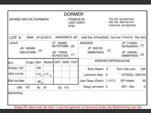 genetic_data