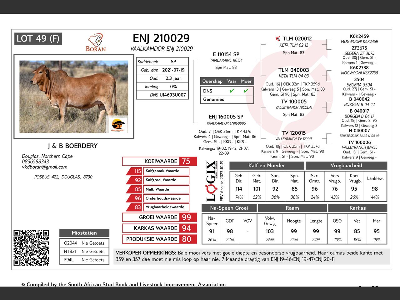 genetic_data