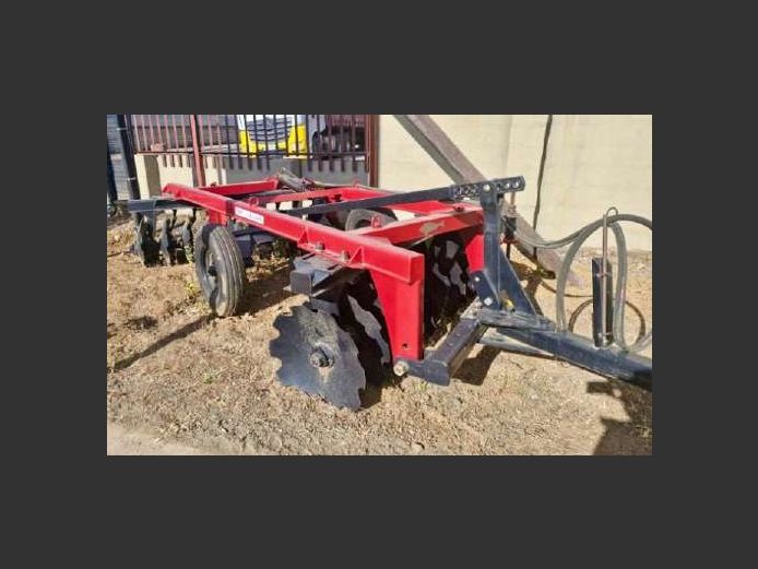 BALDAN CRSG 20