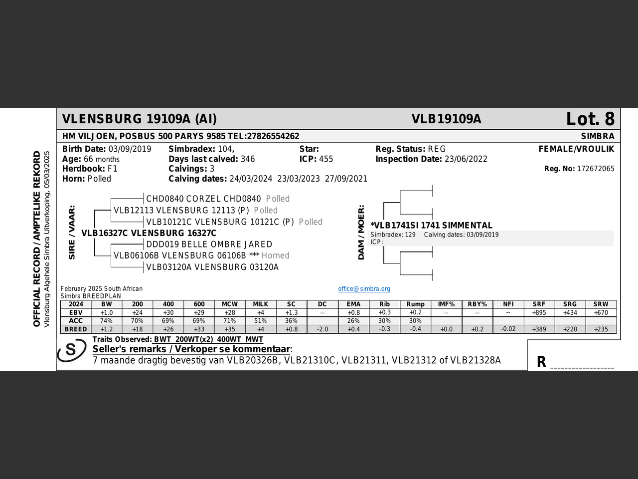 genetic_data