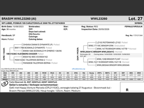 genetic_data