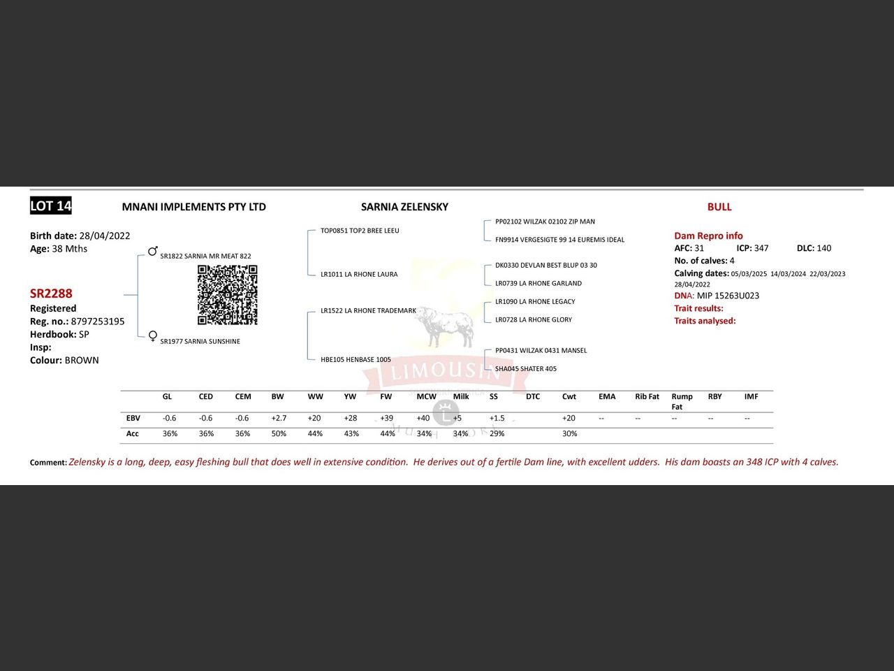 genetic_data