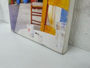 images