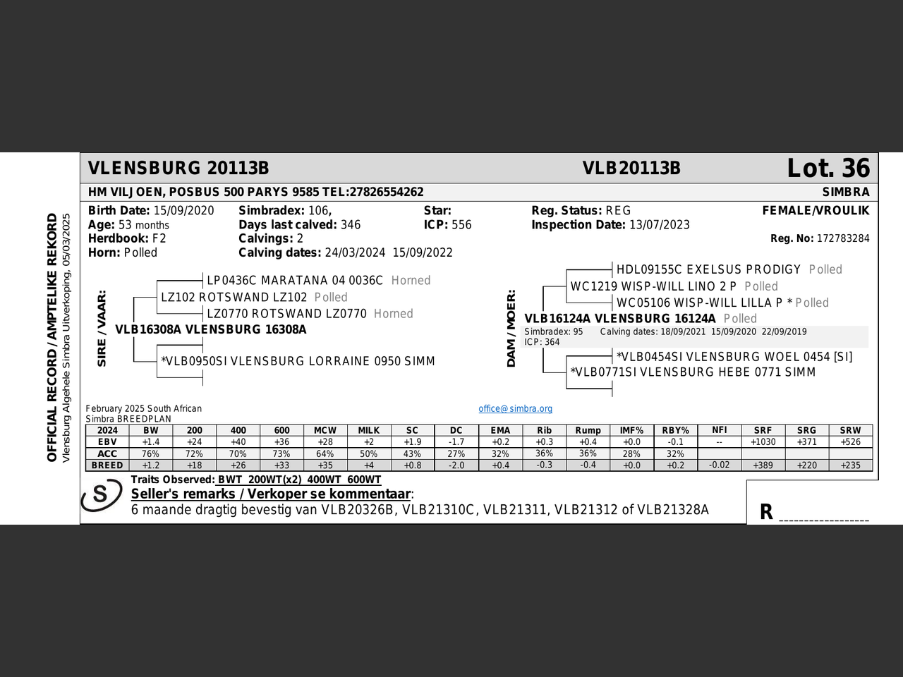 genetic_data
