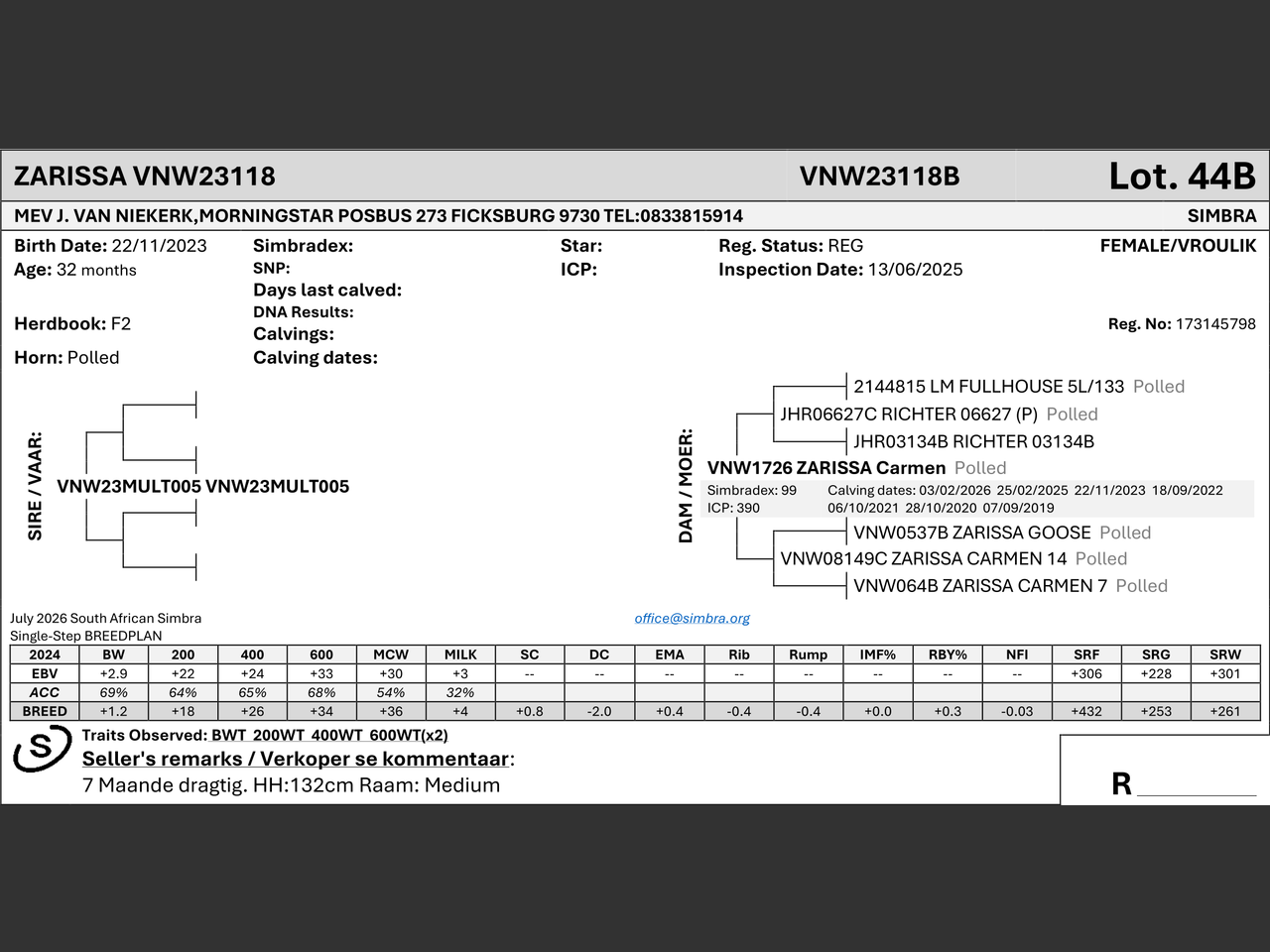 genetic_data