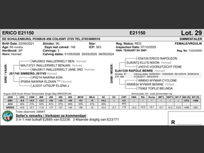 genetic_data