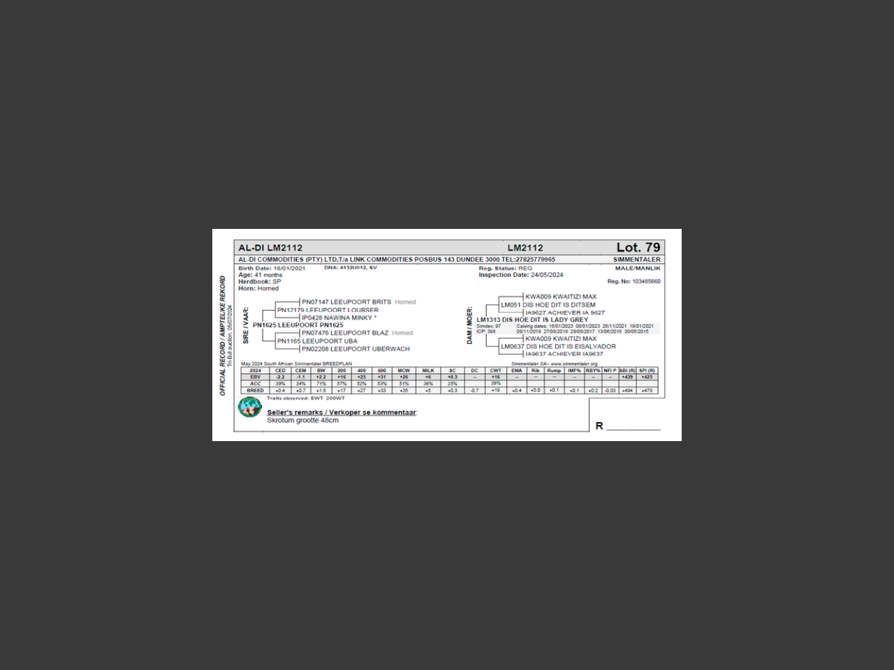 genetic_data