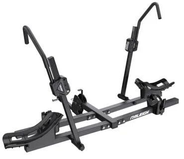 Releigh Bycicle Carrier